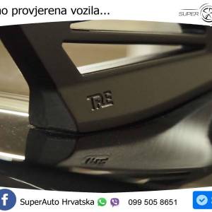 BMW M2 Coupe 3.0 Steptronic 480 KS, XENON+ACC+GR SJED+360+WIDES+ASIST