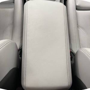 BMW M3 3.0 480 KS, LASER+360+GR SJED+HEAD+TEM
