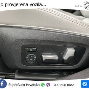 BMW M3 3.0 480 KS, LASER+360+GR SJED+HEAD+TEM
