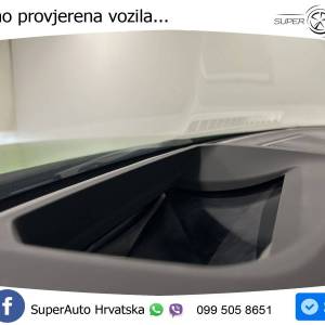 BMW M3 3.0 480 KS, LASER+360+GR SJED+HEAD+TEM