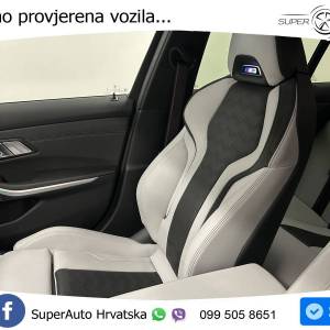 BMW M3 3.0 480 KS, LASER+360+GR SJED+HEAD+TEM