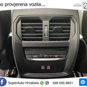 BMW M3 3.0 480 KS, LASER+360+GR SJED+HEAD+TEM