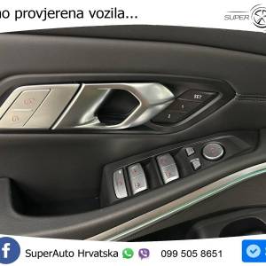BMW M3 3.0 480 KS, LASER+360+GR SJED+HEAD+TEM