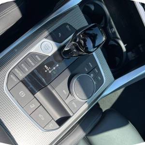 BMW M440i Convertible xDrive Aut. 374 KS, LED+KAM+GR SJED+TEM+HEAD+VIRT+ASIST