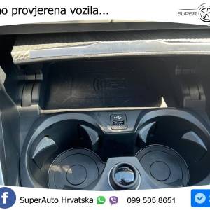 BMW M440i Convertible xDrive Aut. 374 KS, LED+KAM+GR SJED+TEM+HEAD+VIRT+ASIST
