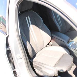 BMW serija 1 118i AUTOMATIK Sportline *LED, NAVIGACIJA, KAMERA*