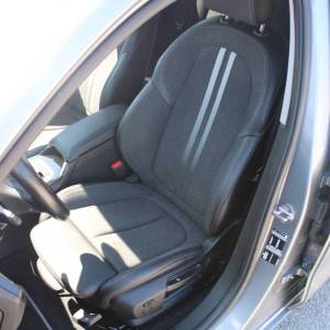 BMW serija 1 118i AUTOMATIK Sportline *LED, NAVIGACIJA, KAMERA*
