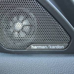 BMW serija 1 118i M Paket *HARMAN KARDON, LED, NAVIGACIJA, KAMERA*