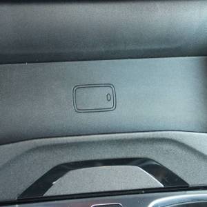 BMW serija 1 118i M Paket *HARMAN KARDON, LED, NAVIGACIJA, KAMERA*