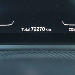 BMW serija 1 118i M Paket *HARMAN KARDON, LED, NAVIGACIJA, KAMERA*