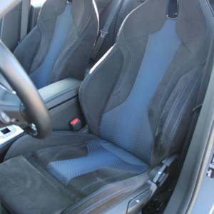 BMW serija 1 118i M Paket *HARMAN KARDON, LED, NAVIGACIJA, KAMERA*