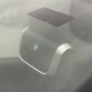 BMW serija 1 120d Sport reg 9/2026