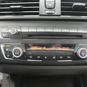 BMW serija 1 120d Sport reg 9/2026