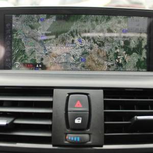 BMW serija 1 120d Sport reg 9/2026