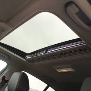 BMW serija 1 120d Sport reg 9/2026