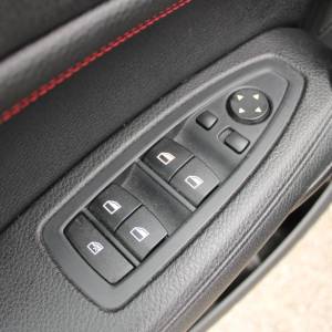 BMW serija 1 120d Sport reg 9/2026
