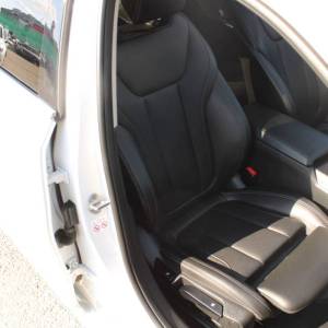 BMW serija 3 320d Xdrive AUTOMATIK Luxury Line *LED,NAVIGACIJA,KAMERA*