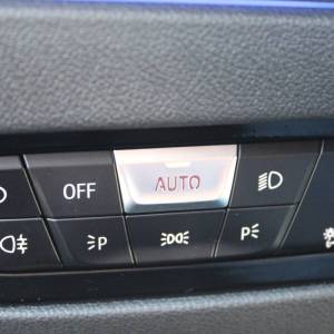 BMW serija 3 320d Xdrive AUTOMATIK Luxury Line *LED,NAVIGACIJA,KAMERA*