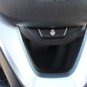 BMW serija 3 320d Xdrive AUTOMATIK Luxury Line *LED,NAVIGACIJA,KAMERA*