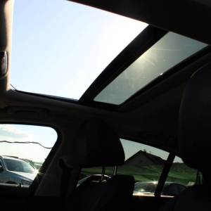 BMW serija 3 320d Xdrive AUTOMATIK Luxury Line *LED,NAVIGACIJA,KAMERA*
