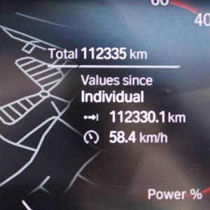 BMW serija 3 320d Xdrive AUTOMATIK Luxury Line *LED,NAVIGACIJA,KAMERA*