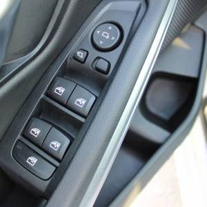 BMW serija 3 320d Xdrive AUTOMATIK Luxury Line *LED,NAVIGACIJA,KAMERA*