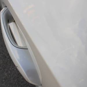 BMW serija 3 320d Xdrive AUTOMATIK Luxury Line *LED,NAVIGACIJA,KAMERA*