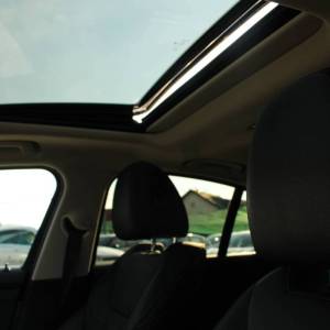 BMW serija 3 320d Xdrive AUTOMATIK Luxury Line *LED,NAVIGACIJA,KAMERA*