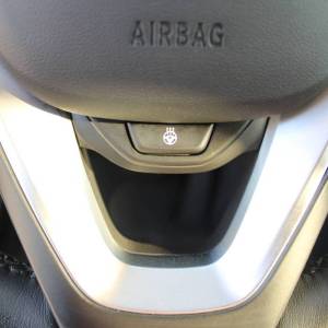 BMW serija 3 320d Xdrive AUTOMATIK Luxury Line *LED,NAVIGACIJA,KAMERA*
