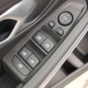 Bmw serija 3 320d Xdrive ///M paket AUTOMATIK *LED,NAVI,KAMERA*
