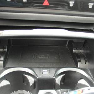 Bmw serija 3 320d Xdrive ///M paket AUTOMATIK *LED,NAVI,KAMERA*