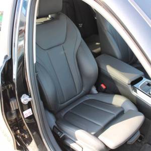 BMW serija 3 330e Plug-in Hybrid AUTOMATIK *LED, NAVIGACIJA*