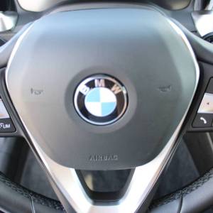 BMW serija 3 330e Plug-in Hybrid AUTOMATIK *LED, NAVIGACIJA*
