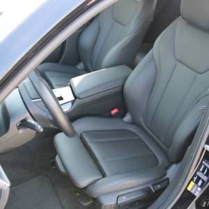 BMW serija 3 330e Plug-in Hybrid AUTOMATIK *LED, NAVIGACIJA*