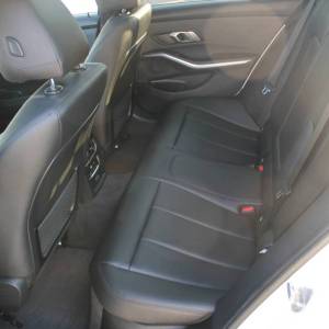 BMW serija 3 330e Touring *LED, PANORAMA, NAVIGACIJA*