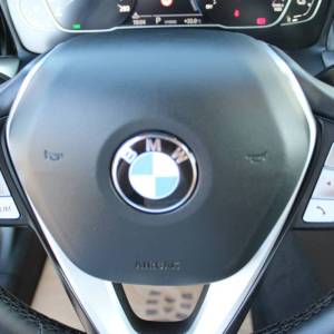 BMW serija 3 330e Touring *LED, PANORAMA, NAVIGACIJA*