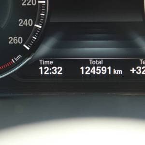 BMW serija 3 Gran Tourismo 320d xDrive AUTOMATIK *LED, NAVIGACIJA, KAMERA*