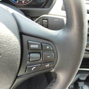 BMW serija 3 Gran Tourismo 320d xDrive AUTOMATIK *LED, NAVIGACIJA, KAMERA*