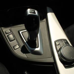 BMW serija 3 Gran Tourismo 320d xDrive AUTOMATIK *LED, NAVIGACIJA, KAMERA*