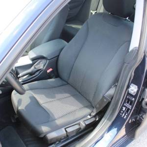 BMW serija 3 Gran Tourismo 320d xDrive AUTOMATIK *LED, NAVIGACIJA, KAMERA*