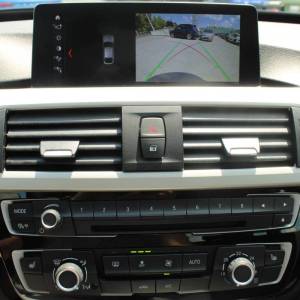 BMW serija 3 Gran Tourismo 320d xDrive AUTOMATIK *LED, NAVIGACIJA, KAMERA*