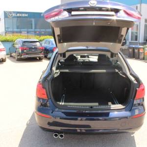 BMW serija 3 Gran Tourismo 320d xDrive AUTOMATIK *LED, NAVIGACIJA, KAMERA*