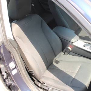 BMW serija 3 Gran Tourismo 320d xDrive AUTOMATIK *LED, NAVIGACIJA, KAMERA*