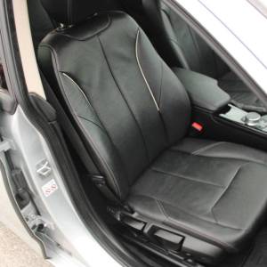 BMW serija 3 Gran Tourismo 320d xDrive AUTOMATIK *LED, NAVIGACIJA, KAMERA*