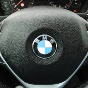 BMW serija 3 Gran Tourismo 320d xDrive AUTOMATIK *LED, NAVIGACIJA, KAMERA*
