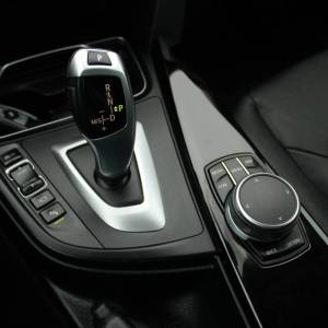 BMW serija 3 Gran Tourismo 320d xDrive AUTOMATIK *LED, NAVIGACIJA, KAMERA*