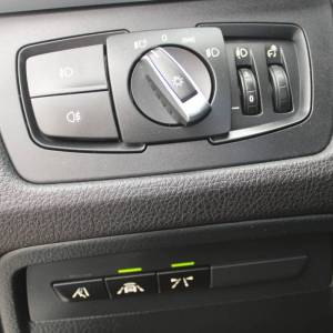 BMW serija 3 Gran Tourismo 320d xDrive AUTOMATIK *LED, NAVIGACIJA, KAMERA*