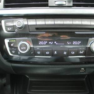 BMW serija 3 Gran Tourismo 320d xDrive AUTOMATIK *LED, NAVIGACIJA, KAMERA*