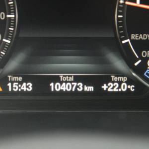 BMW serija 3 Gran Tourismo 320d xDrive AUTOMATIK *LED, NAVIGACIJA, KAMERA*
