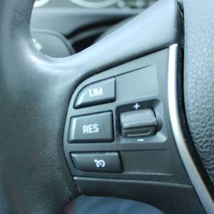 BMW serija 4 425d Coupe AUTOMATIK *KAMERA, HARMAN KARDON* reg 5/2026